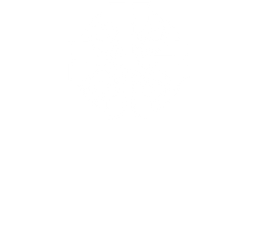 Grace Presbyterian Church Logo