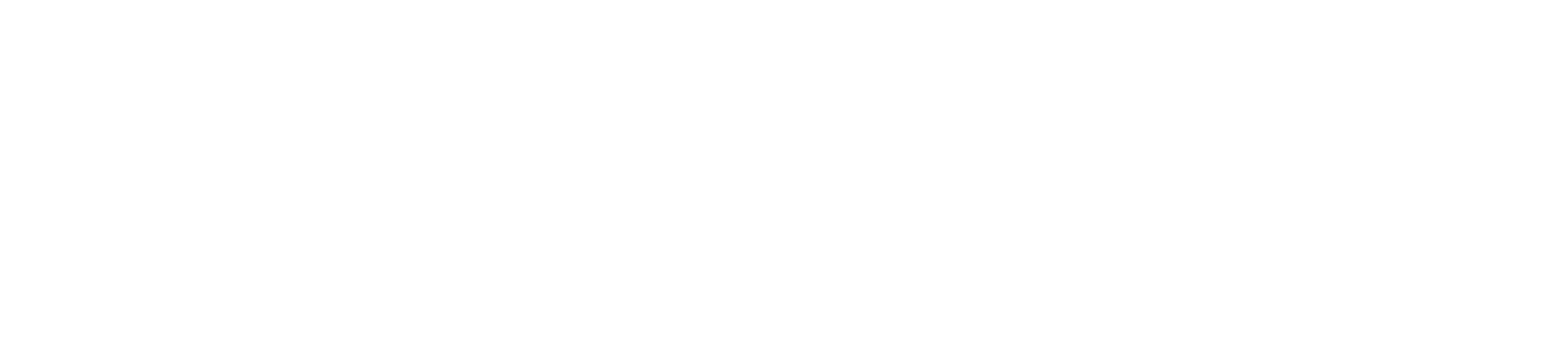 New Life Church Logo
